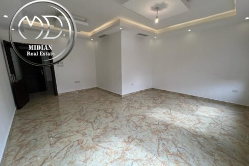 PHOTO-2023-11-13-19-16-14 (1) (نسخ)