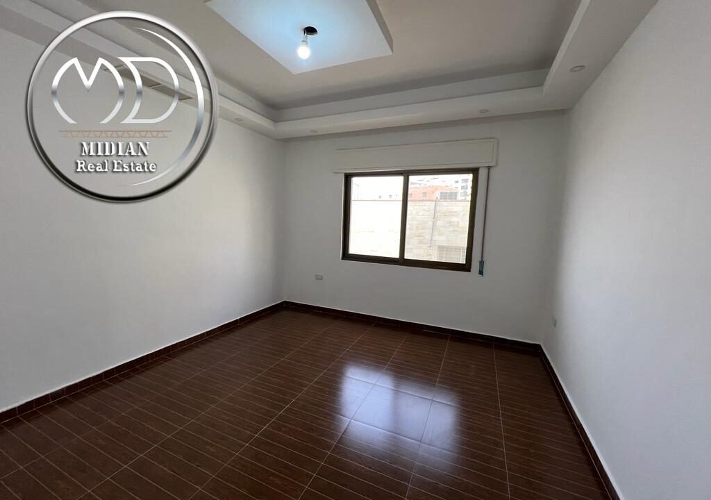 PHOTO-2023-11-13-19-16-14 (10) (نسخ)