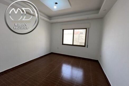 PHOTO-2023-11-13-19-16-14 (10) (نسخ)