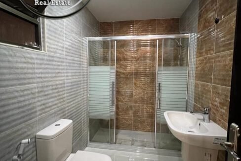 PHOTO-2023-11-13-19-16-14 (11) (نسخ)