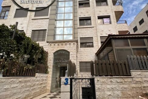 PHOTO-2023-11-13-19-16-14 (12) (نسخ)