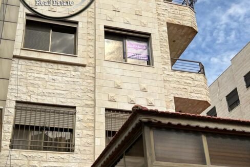 PHOTO-2023-11-13-19-16-14 (13) (نسخ)