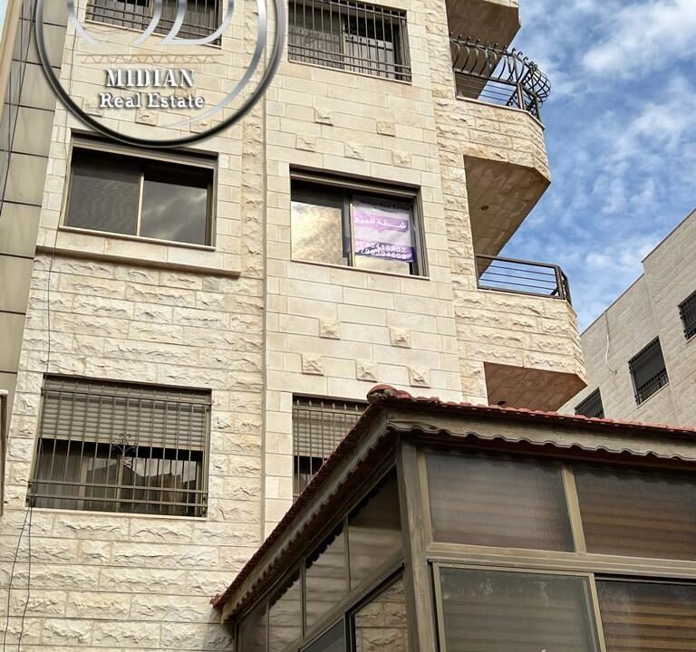 PHOTO-2023-11-13-19-16-14 (13) (نسخ)