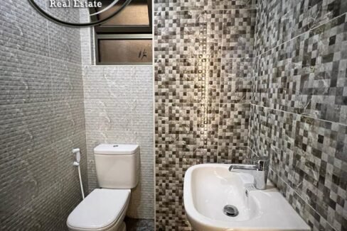 PHOTO-2023-11-13-19-16-14 (2) (نسخ)