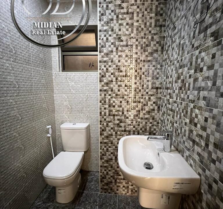 PHOTO-2023-11-13-19-16-14 (2) (نسخ)