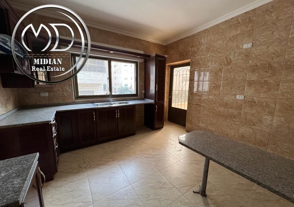 PHOTO-2023-11-13-19-16-14 (3) (نسخ)