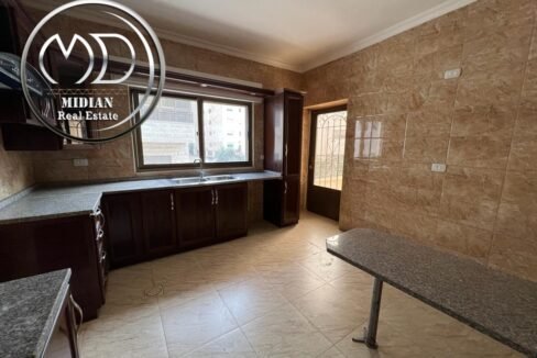 PHOTO-2023-11-13-19-16-14 (3) (نسخ)