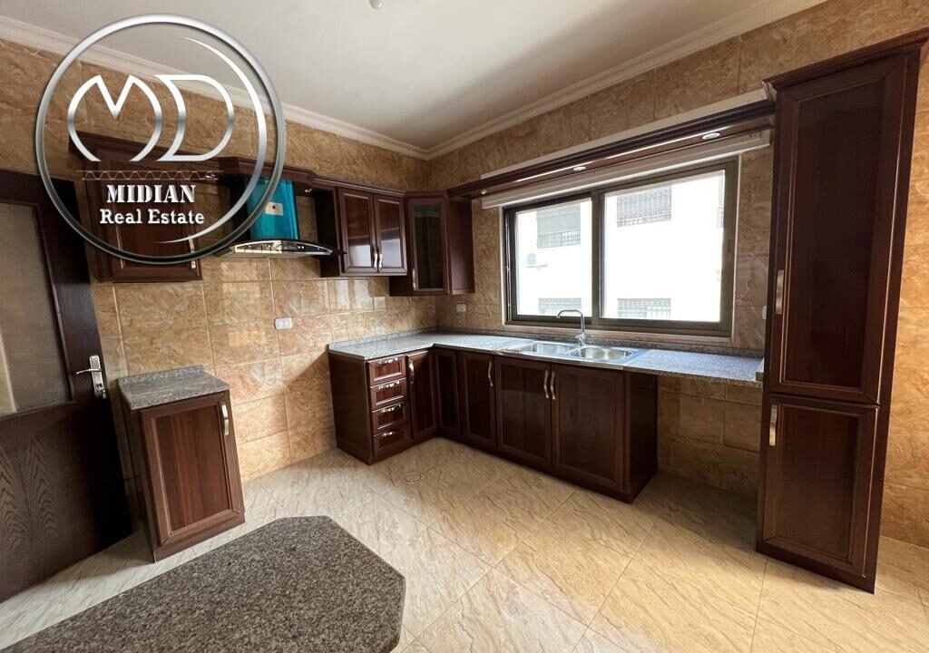 PHOTO-2023-11-13-19-16-14 (4) (نسخ)