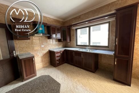 PHOTO-2023-11-13-19-16-14 (4) (نسخ)