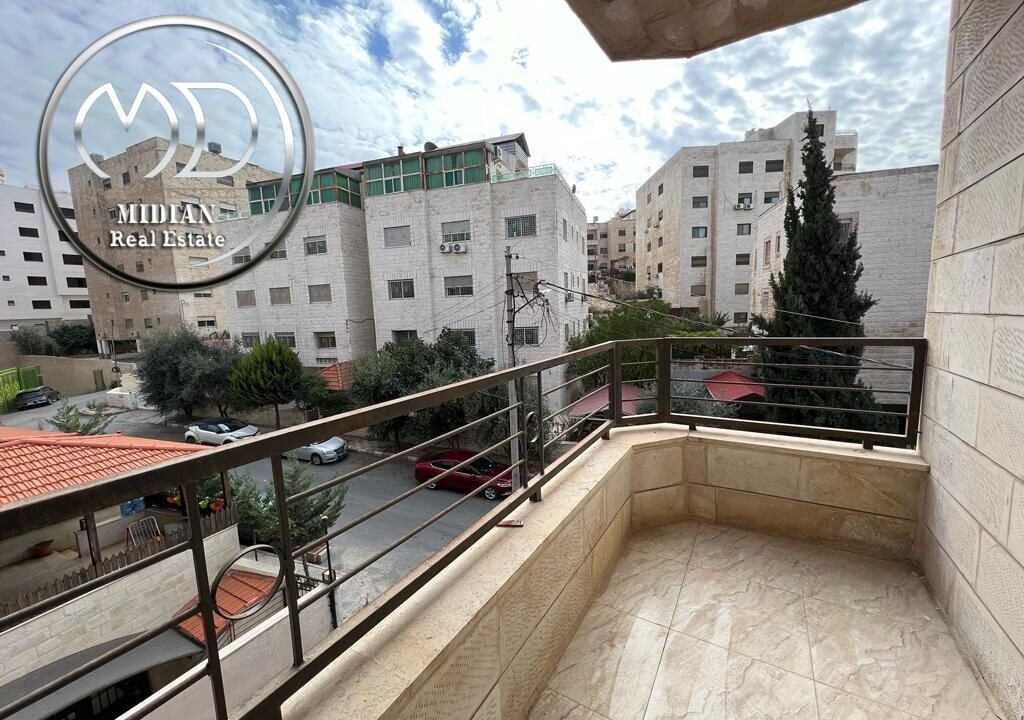 PHOTO-2023-11-13-19-16-14 (5) (نسخ)