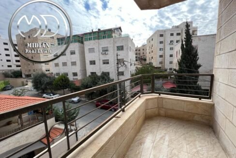 PHOTO-2023-11-13-19-16-14 (5) (نسخ)