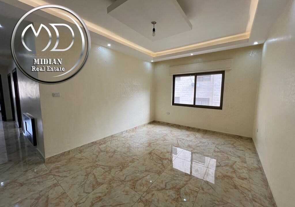 PHOTO-2023-11-13-19-16-14 (6) (نسخ)