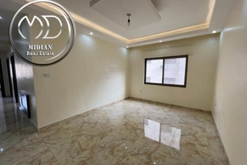 PHOTO-2023-11-13-19-16-14 (6) (نسخ)