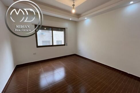 PHOTO-2023-11-13-19-16-14 (7) (نسخ)