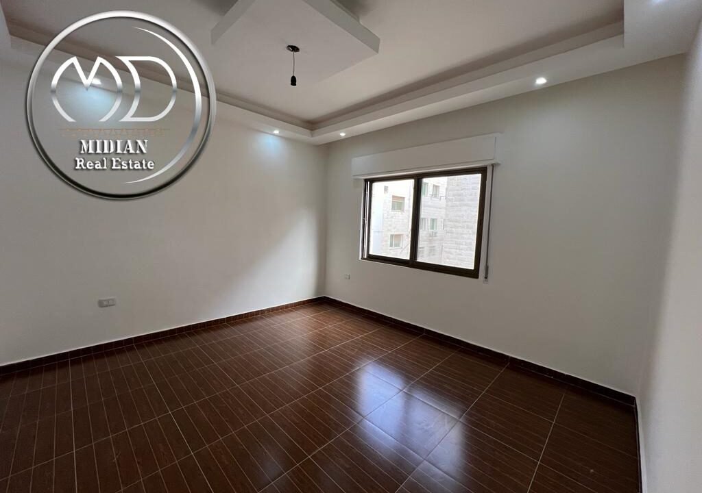 PHOTO-2023-11-13-19-16-14 (8) (نسخ)