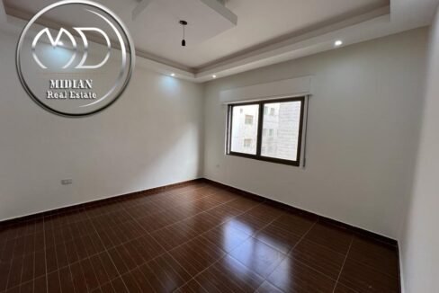 PHOTO-2023-11-13-19-16-14 (8) (نسخ)