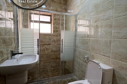 PHOTO-2023-11-13-19-16-14 (9) (نسخ)