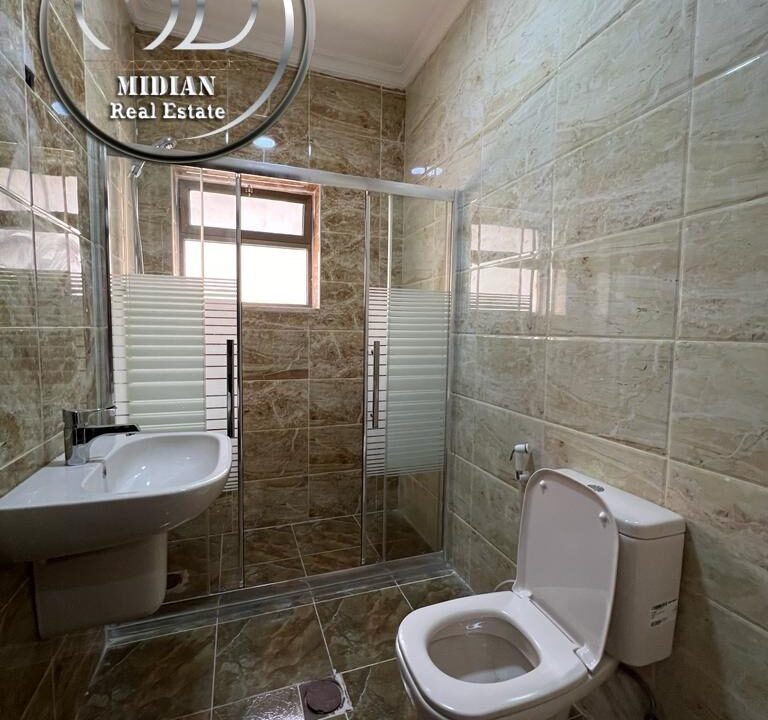 PHOTO-2023-11-13-19-16-14 (9) (نسخ)