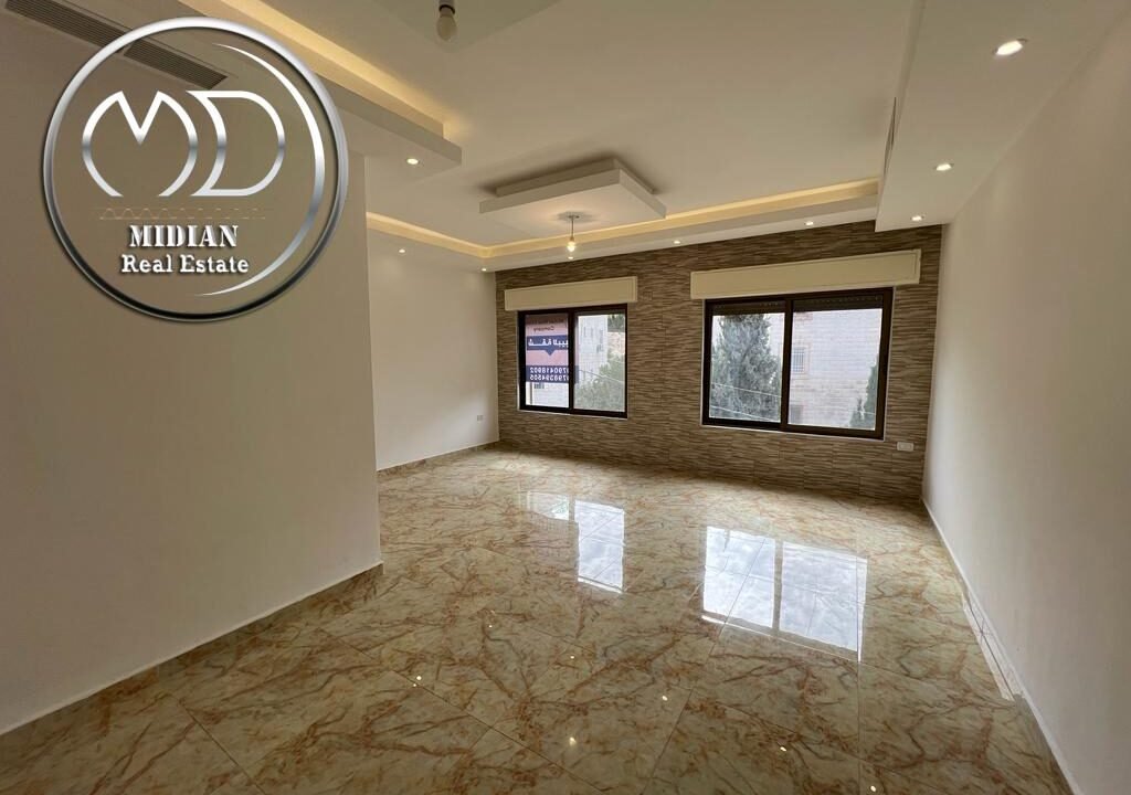 PHOTO-2023-11-13-19-16-14 (نسخ)