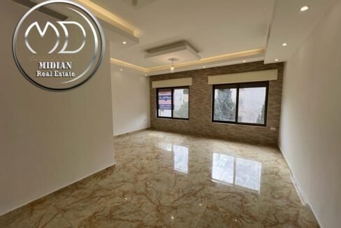 PHOTO-2023-11-13-19-16-14 (نسخ)