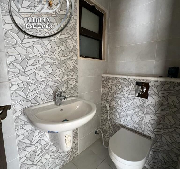 PHOTO-2023-11-30-10-04-16 (1) (نسخ)