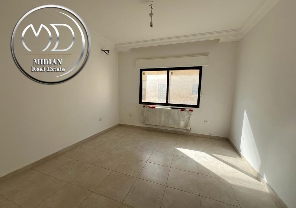 PHOTO-2023-11-30-10-04-16 (2) (1) (نسخ)