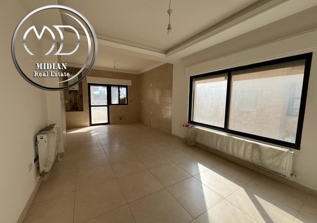 PHOTO-2023-11-30-10-04-16 (2) (نسخ)