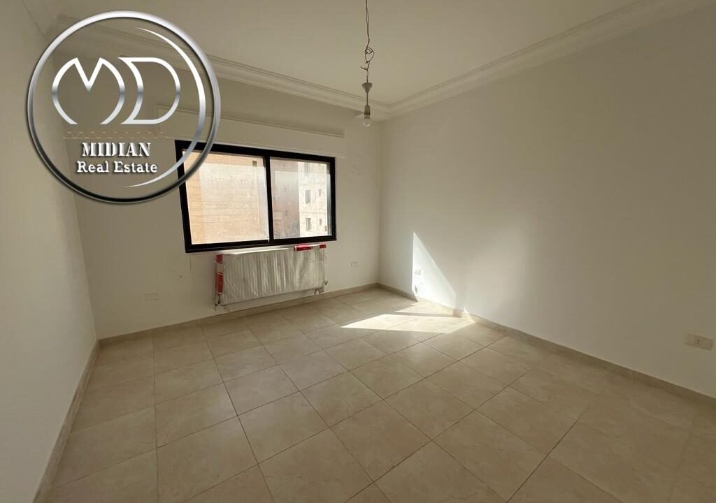 PHOTO-2023-11-30-10-04-16 (3) (نسخ)