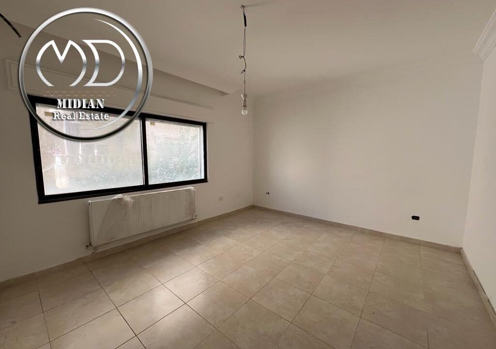 PHOTO-2023-11-30-10-04-16 (4) (نسخ)