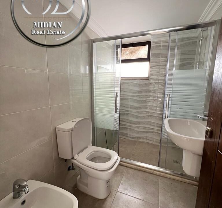 PHOTO-2023-11-30-10-04-16 (5) (نسخ)