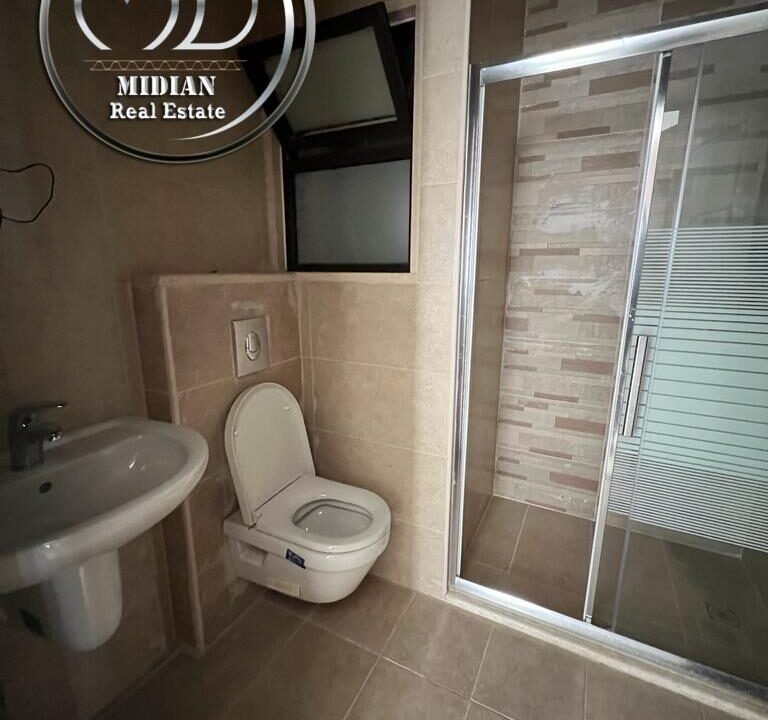 PHOTO-2023-11-30-10-04-16 (6) (نسخ)