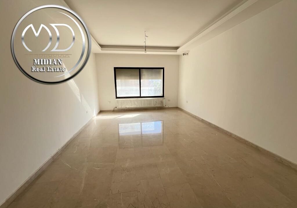 PHOTO-2023-11-30-10-04-16 (نسخ)