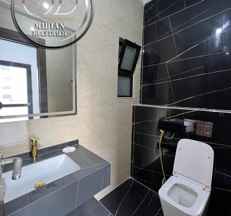 PHOTO-2023-12-18-19-40-09 (3) (1) (نسخ)