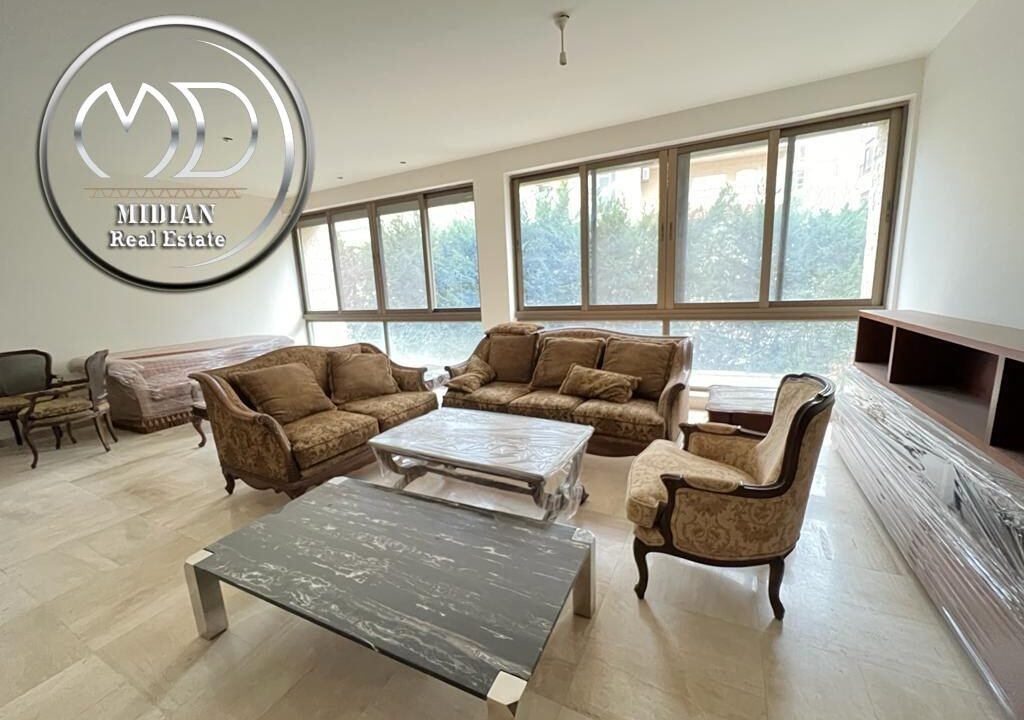 PHOTO-2023-12-23-21-38-12 (1) (نسخ)