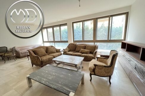 PHOTO-2023-12-23-21-38-12 (1) (نسخ)