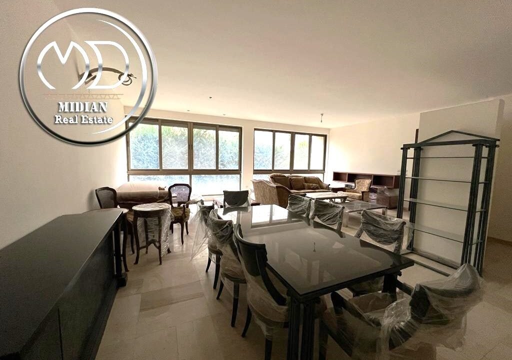 PHOTO-2023-12-23-21-38-12 (2) (نسخ)