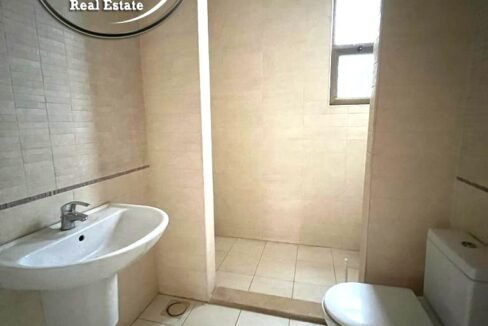 PHOTO-2023-12-23-21-38-12 (4) (نسخ)