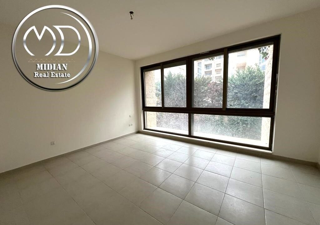 PHOTO-2023-12-23-21-38-12 (6) (نسخ)