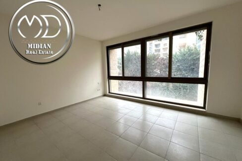 PHOTO-2023-12-23-21-38-12 (6) (نسخ)