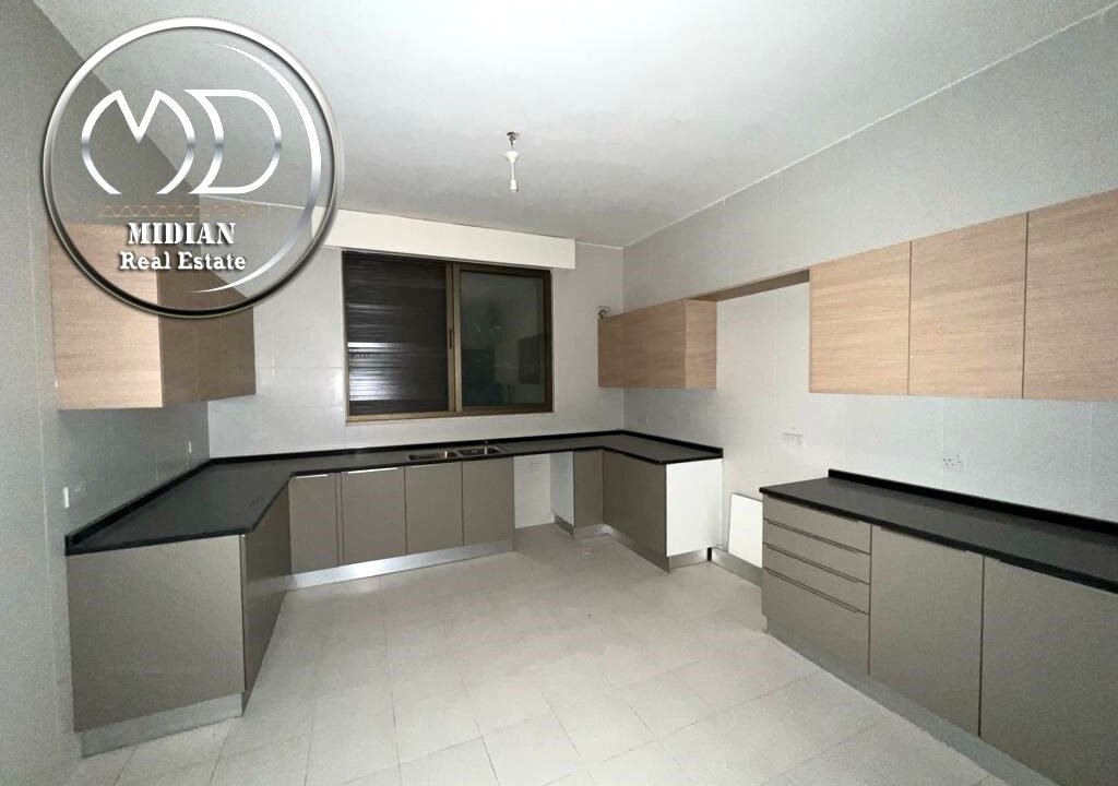 PHOTO-2023-12-23-21-38-12 (8) (نسخ)