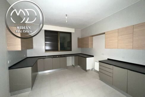 PHOTO-2023-12-23-21-38-12 (8) (نسخ)