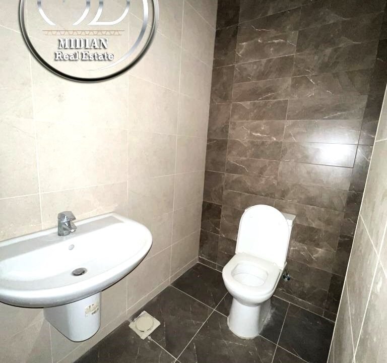 PHOTO-2023-12-23-21-38-12 (نسخ)