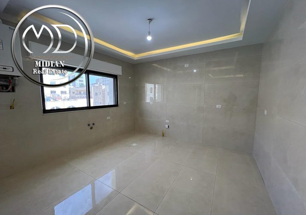 PHOTO-2023-12-25-19-40-25 (18) (1) (نسخ)