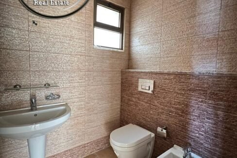 PHOTO-2024-01-15-20-22-19 (1) (نسخ)