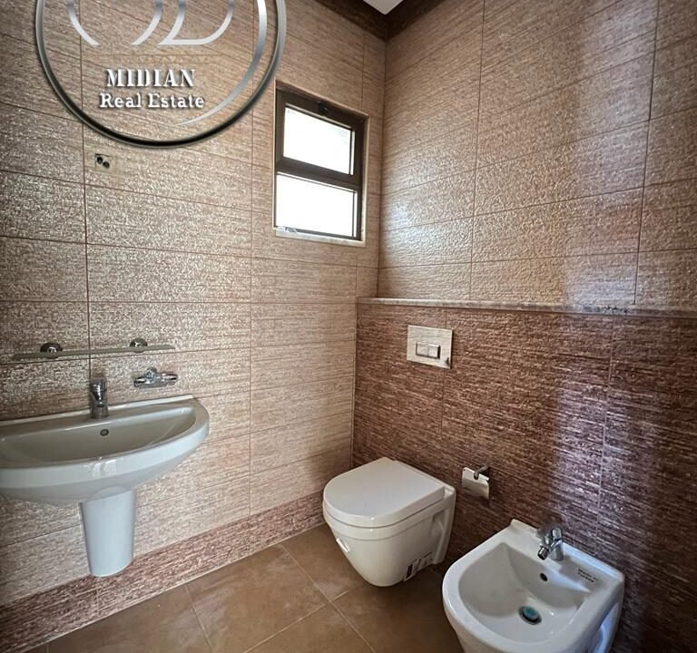 PHOTO-2024-01-15-20-22-19 (1) (نسخ)