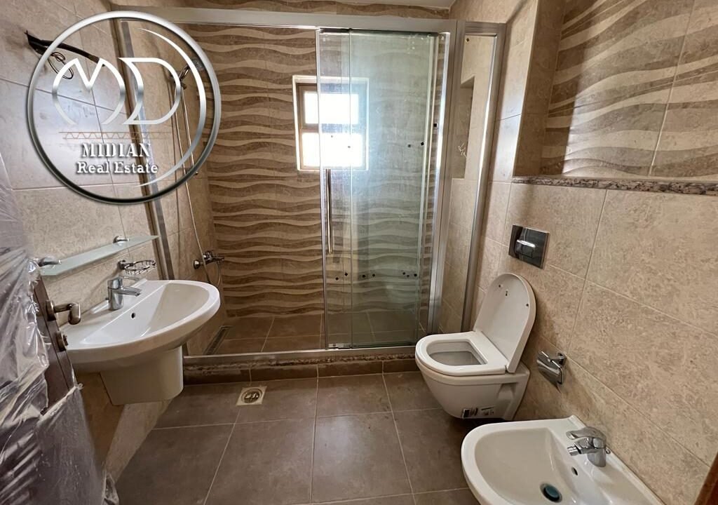 PHOTO-2024-01-15-20-22-19 (10) (نسخ)