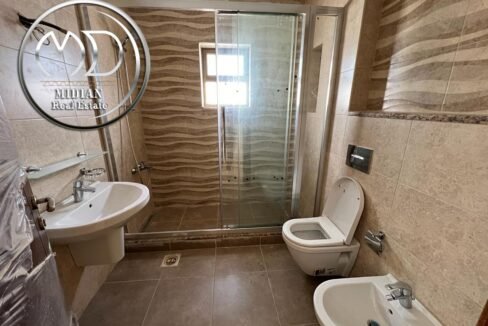 PHOTO-2024-01-15-20-22-19 (10) (نسخ)