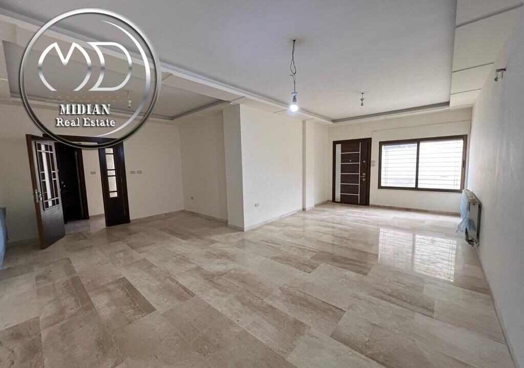 PHOTO-2024-01-15-20-22-19 (12) (نسخ)