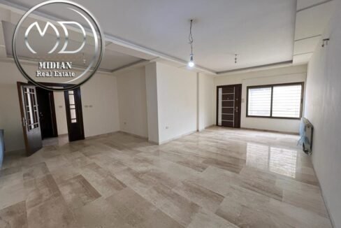 PHOTO-2024-01-15-20-22-19 (12) (نسخ)