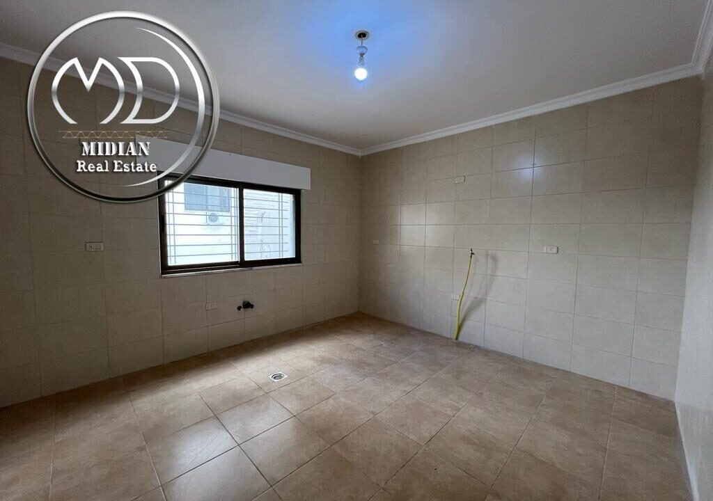 PHOTO-2024-01-15-20-22-19 (13) (نسخ)